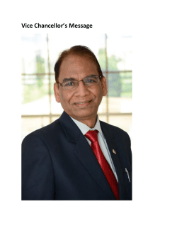 Anantyam Vol I Issue III