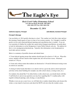 eagle eye 12-12-14 spanish
