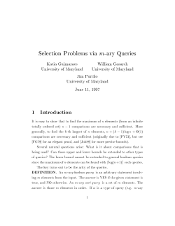 ARITY.PDF