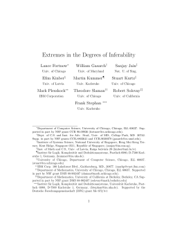 EXTREMES.PDF
