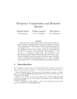 BDQFREQ.PDF