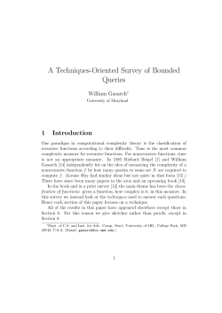 BDQ-SURVEY-TECH.PDF