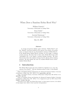 robinhood.PDF