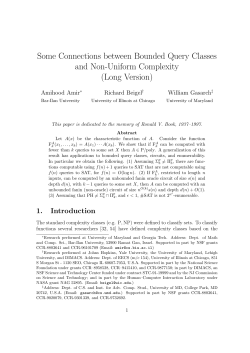 NONUNIFORM.PDF