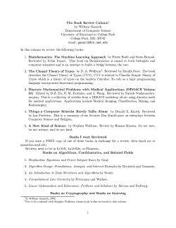 33-4.pdf