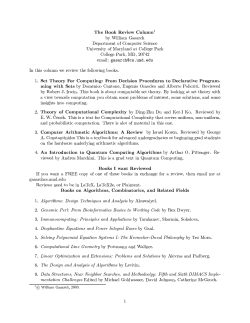 34-3.pdf