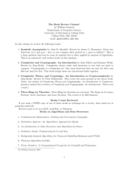 38-2.pdf