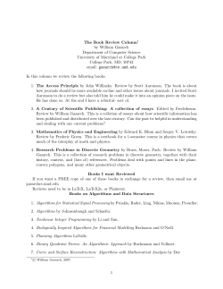 38-4.pdf