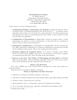 39-4.pdf