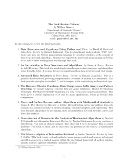 41-1.pdf