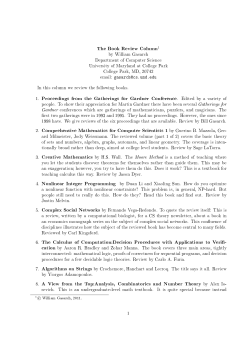 42-1.pdf