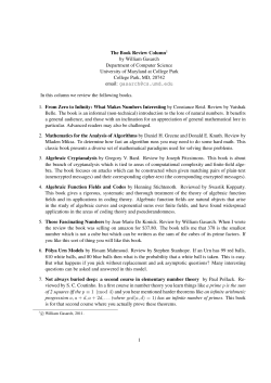 42-2.pdf
