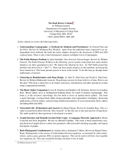 45-3.pdf