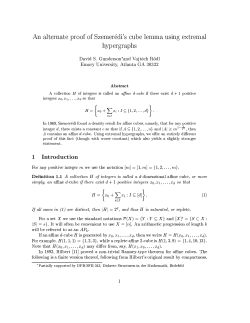 szcubedensity.pdf