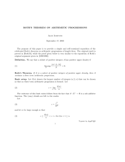 notes-roth3ap.pdf