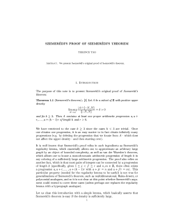 tauexpsz.pdf