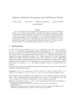 rainbow.pdf
