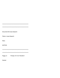 res-ram-config.pdf