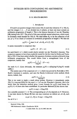 HEATHBROWN.PDF