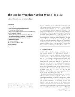 1132.pdf