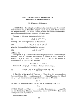 schmidtlowervdw.pdf