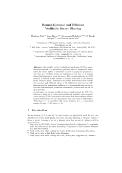 FITZIVSS.pdf