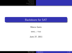 SATBACK.PDF