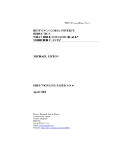 PRUS-WP-6 [PDF 711.40KB]