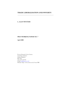 PRUS-WP-7 [PDF 405.86KB]