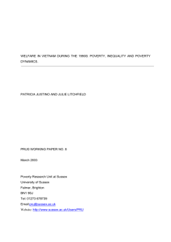 PRUS-WP-8 [PDF 240.59KB]