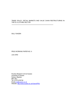 PRUS-WP-9 [PDF 972.00KB]