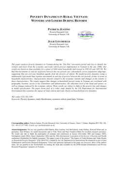 PRUS-WP-10 [PDF 148.00KB]