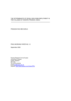 PRUS-WP-12 [PDF 523.43KB]