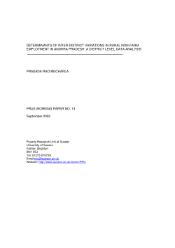 PRUS-WP-13 [PDF 404.50KB]