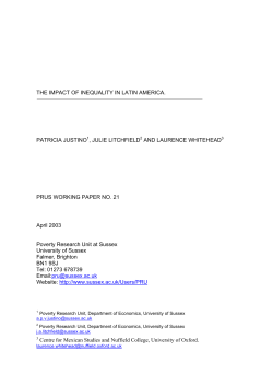 PRUS-WP-21 [PDF 214.68KB]