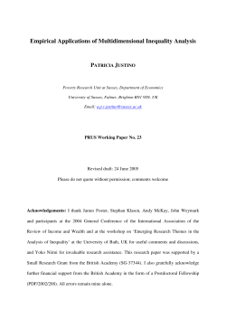 PRUS-WP-23 [PDF 250.47KB]