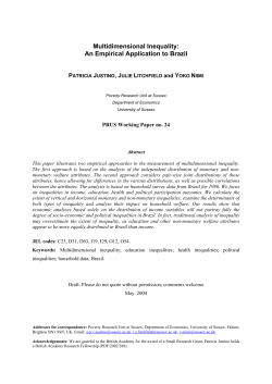 PRUS-WP-24 [PDF 451.53KB]