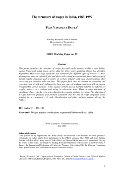 PRUS-WP-25 [PDF 257.06KB]