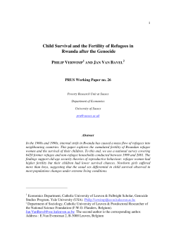 PRUS-WP-26 [PDF 186.97KB]