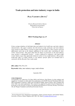 PRUS-WP-27 [PDF 263.30KB]