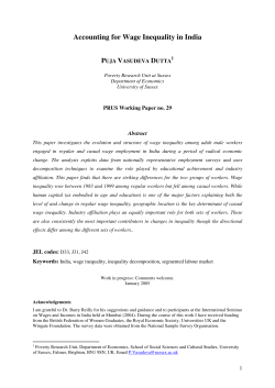 PRUS-WP-29 [PDF 267.56KB]