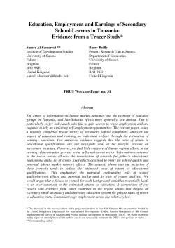 PRUS-WP-31 [PDF 229.05KB]