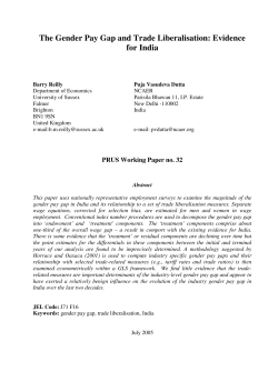 PRUS-WP-32 [PDF 299.86KB]