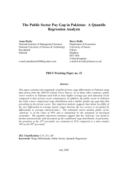 PRUS-WP-33 [PDF 328.71KB]