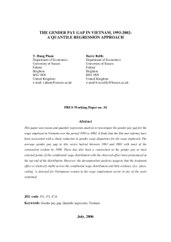 PRUS-WP-34 [PDF 190.10KB]