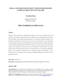 PRUS-WP-35 [PDF 398.88KB]
