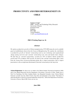 PRUS-WP-36 [PDF 398.58KB]