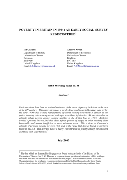 PRUS-WP-38 [PDF 294.89KB]