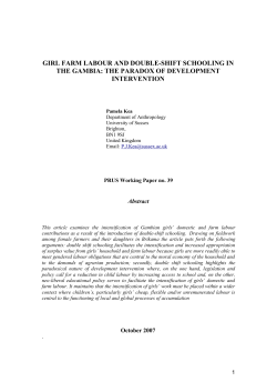 PRUS-WP-39 [PDF 266.23KB]