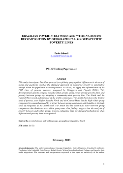 PRUS-WP-41 [PDF 221.16KB]